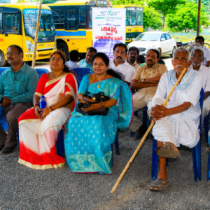 Medical Camp Gallery